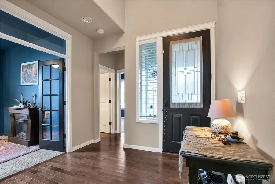 4129 Capri Court Ne, Olympia, WA 98516 - #2