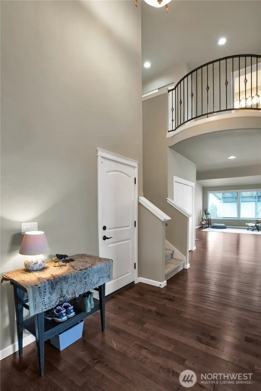 4129 Capri Court Ne, Olympia, WA 98516 - #3