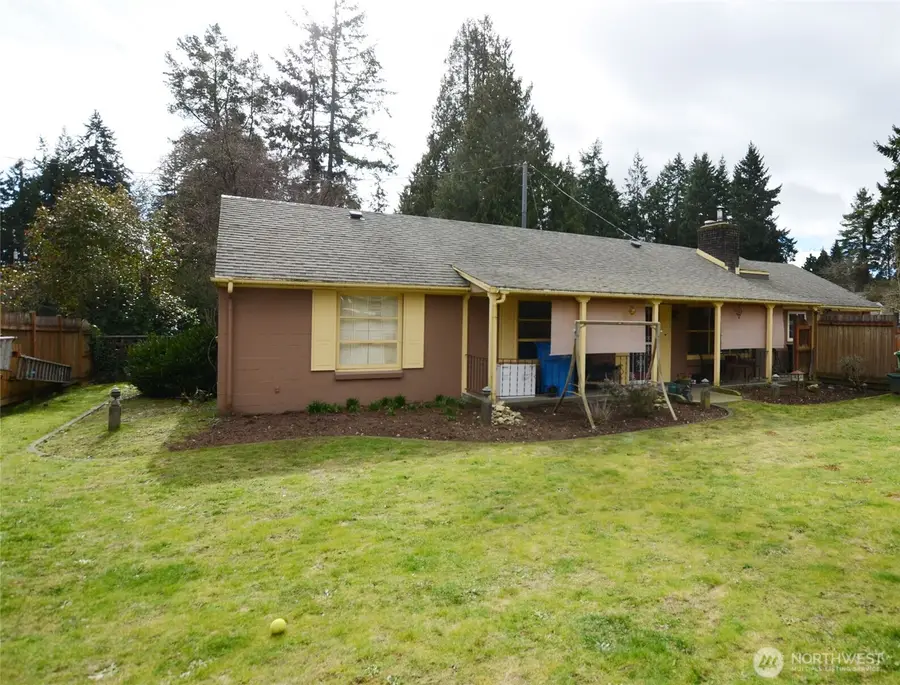 15326 Ashworth Place N, Shoreline, WA 98133 - #3