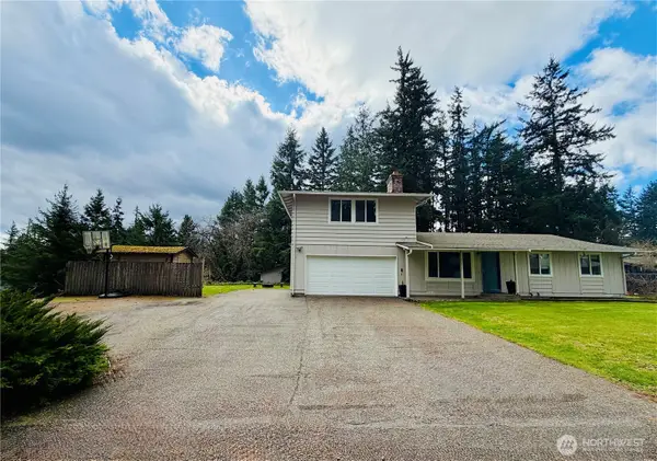 23341 SE 266th Street, Maple Valley, WA 98038