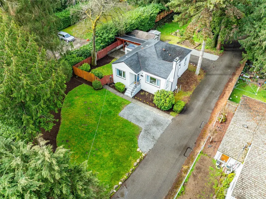 13015 Des Moines Memorial Drive S, Burien, WA 98168 - #3