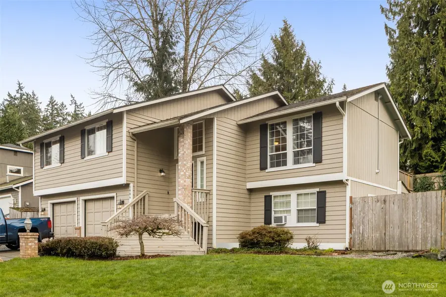 1904 135th Street E, Tacoma, WA 98445 - #3