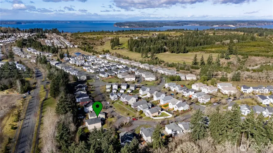 2261 Wallace Loop, Dupont, WA 98327 - #2