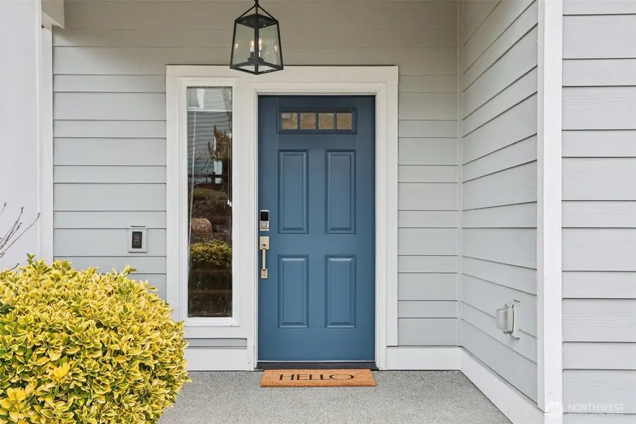 29212 123rd Place Se #32, Auburn, WA 98092 - #3