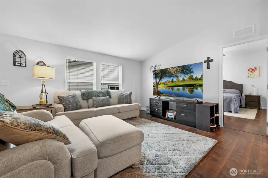 14727 43rd Avenue Ne #131, Marysville, WA 98271 - #3