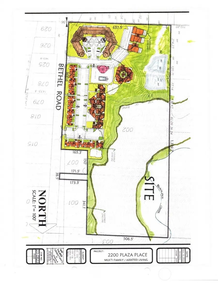 2200 Bethel Avenue, Port Orchard, WA 98366 - #3