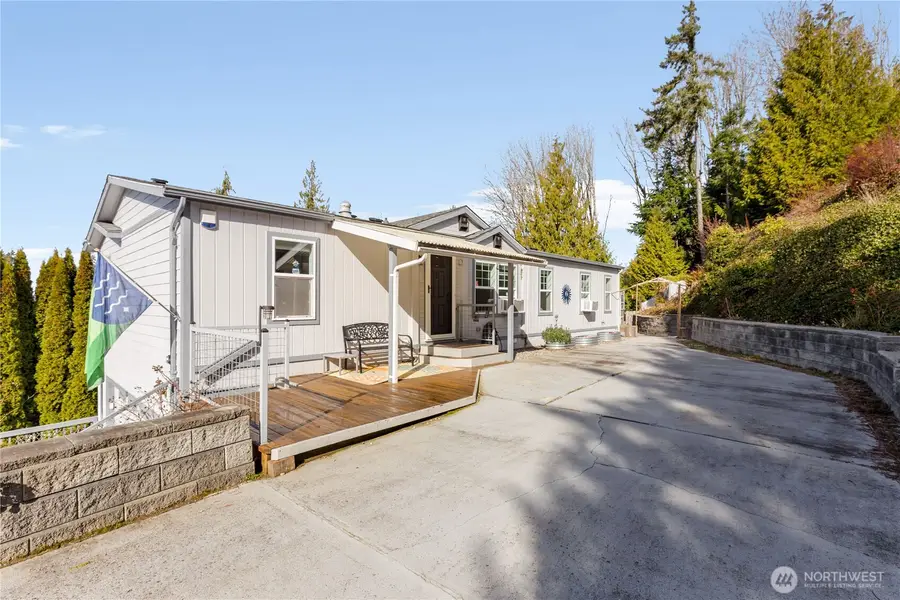 4949 Samish Way #6, Bellingham, WA 98229 - #2