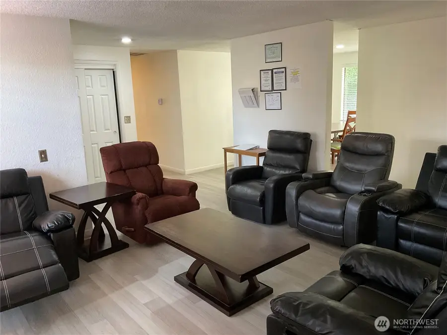 Address Withheld By Seller, Lakewood, WA 98499 - #3