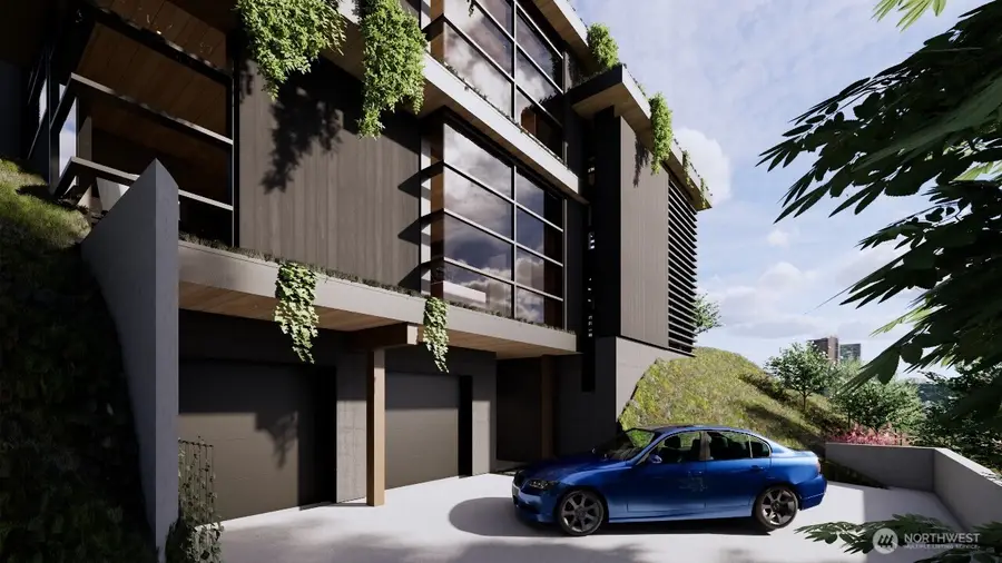 19 32nd Avenue W #14, Seattle, WA 98199 - #3