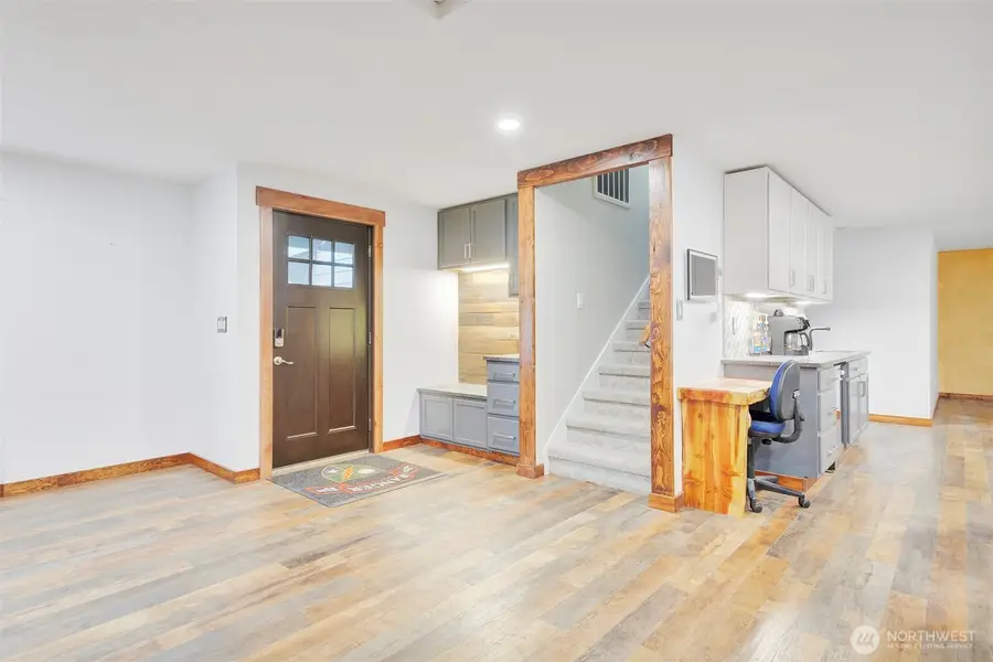 8322 242nd Street E, Graham, WA 98338 - #3