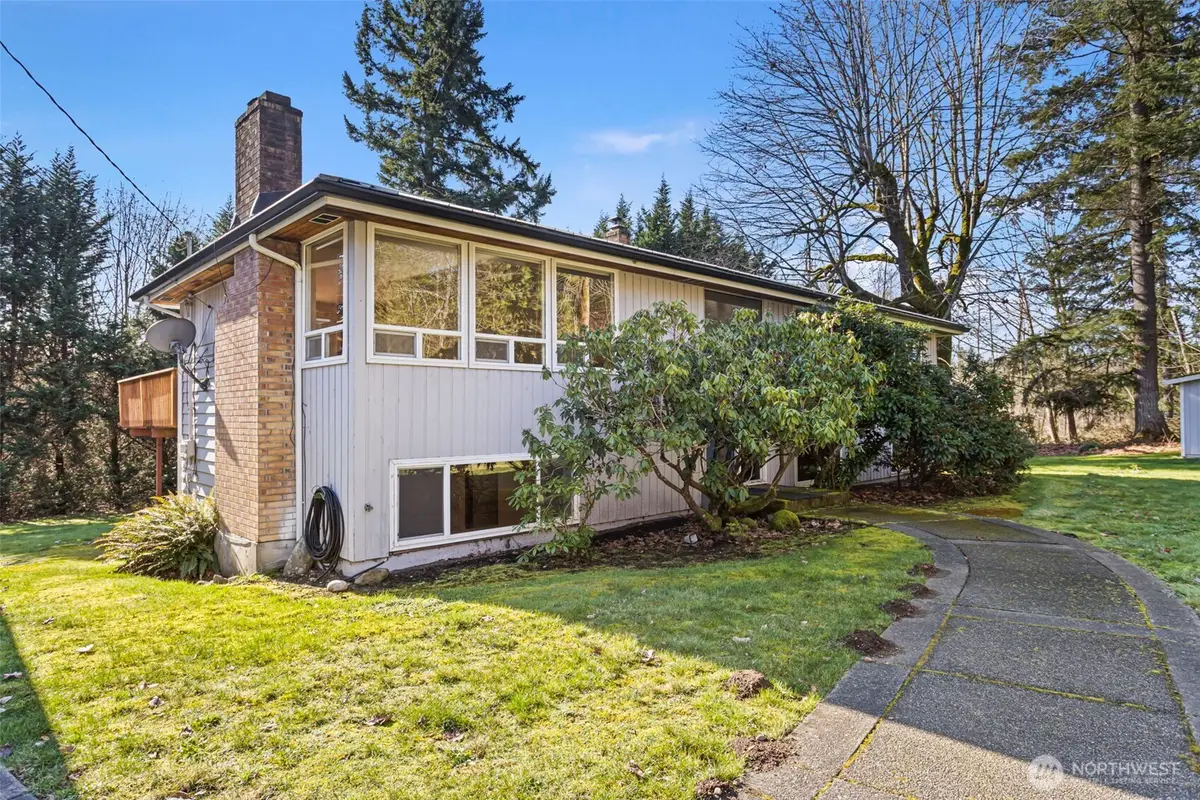 23829 Se 208th St, Maple Valley, WA 98038 - #1