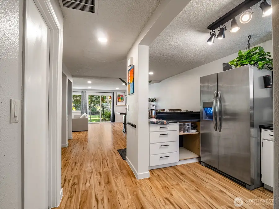 5531 Bridgeport Way W, University Place, WA 98467 - #2