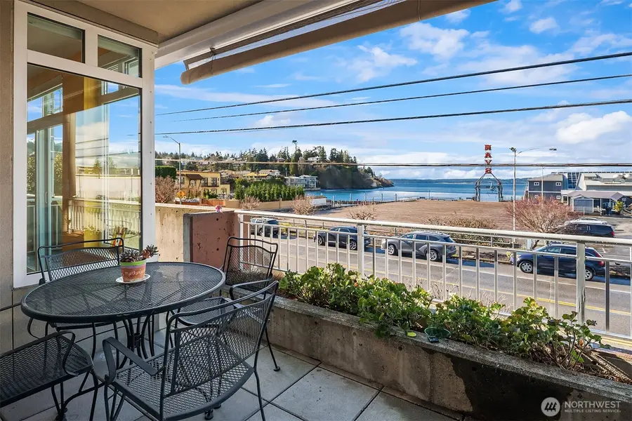 6042 Seaview Avenue Nw #203, Seattle, WA 98107 - #3