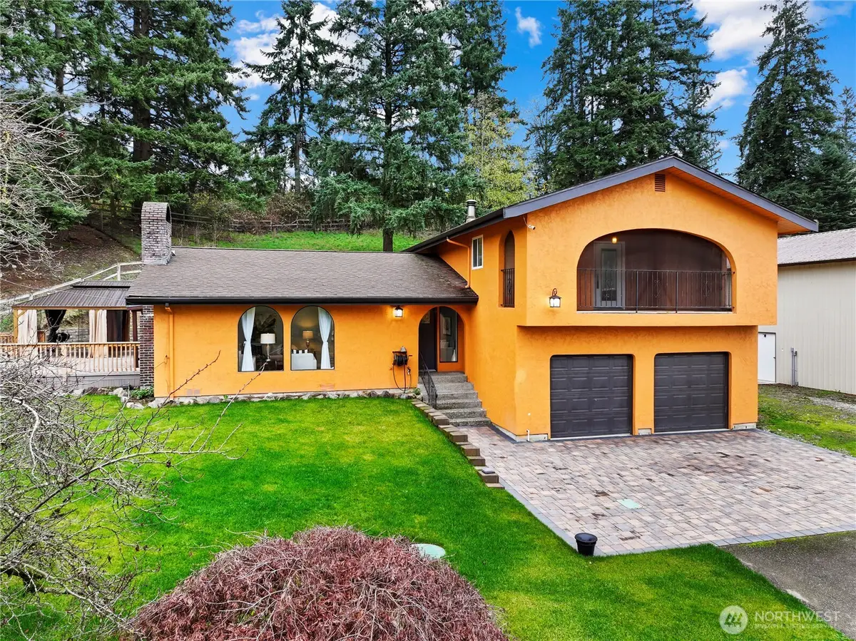 30308 148th Avenue Se, Kent, WA 98042 - #1