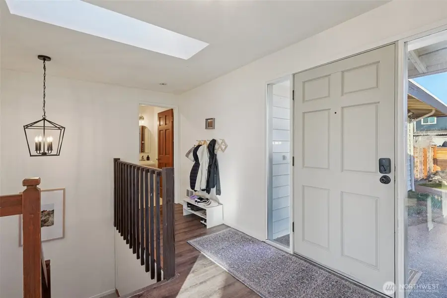 3308 N Narrows Drive, Tacoma, WA 98407 - #3