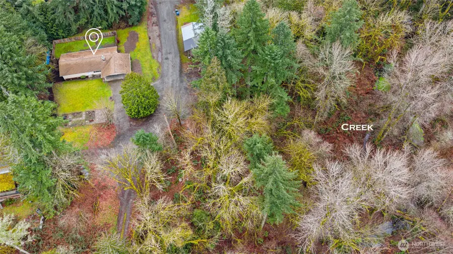 24710 217th Avenue Se, Maple Valley, WA 98038 - #3