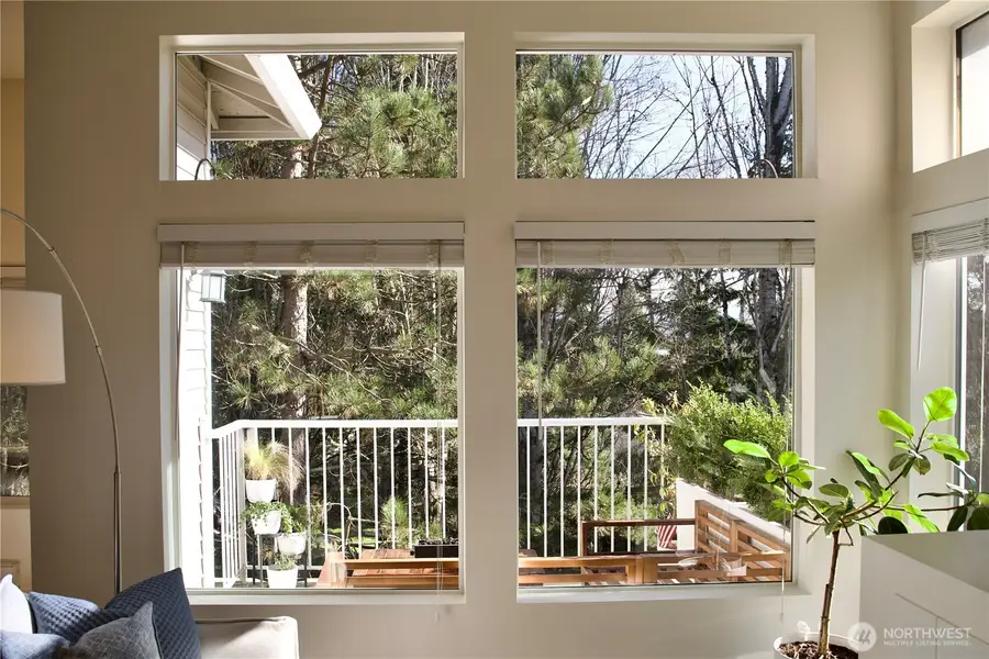 22202 42nd Avenue S #204, Kent, WA 98032 - #3