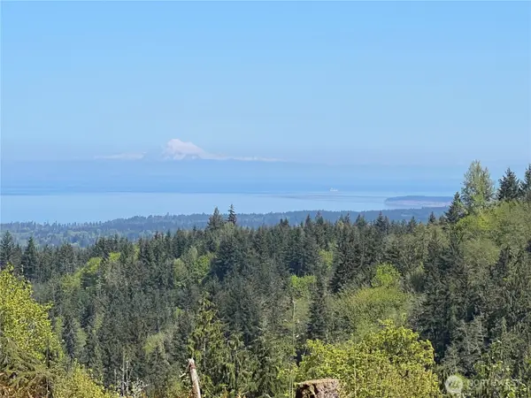 9999 E Half Mile Rd., Lot C #Lot C, Port Angeles, WA 98362