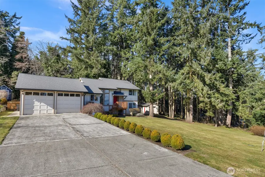 31 Arapaho Place, Camano Island, WA 98282 - #2