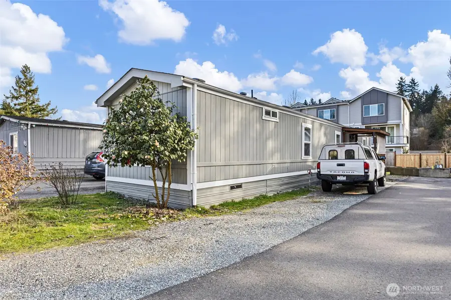 1332 192nd Street Se #44, Bothell, WA 98012 - #2