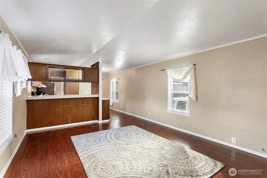 1332 192nd Street Se #44, Bothell, WA 98012 - #3