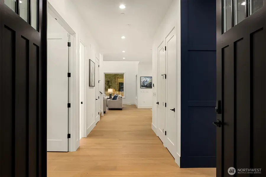 13698 NE 83rd Street, Redmond, WA 98052 - #3