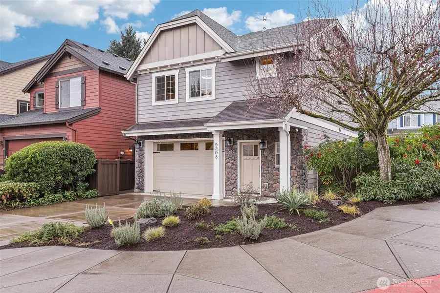 9208 NE 45th Place, Vancouver, WA 98665 - #2