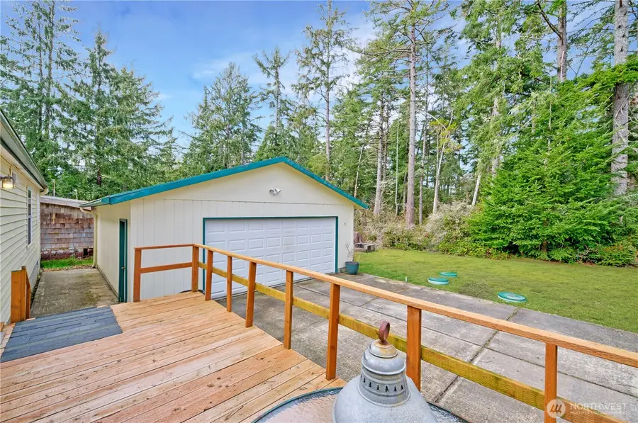 1831 198th Place, Ocean Park, WA 98640 - #3