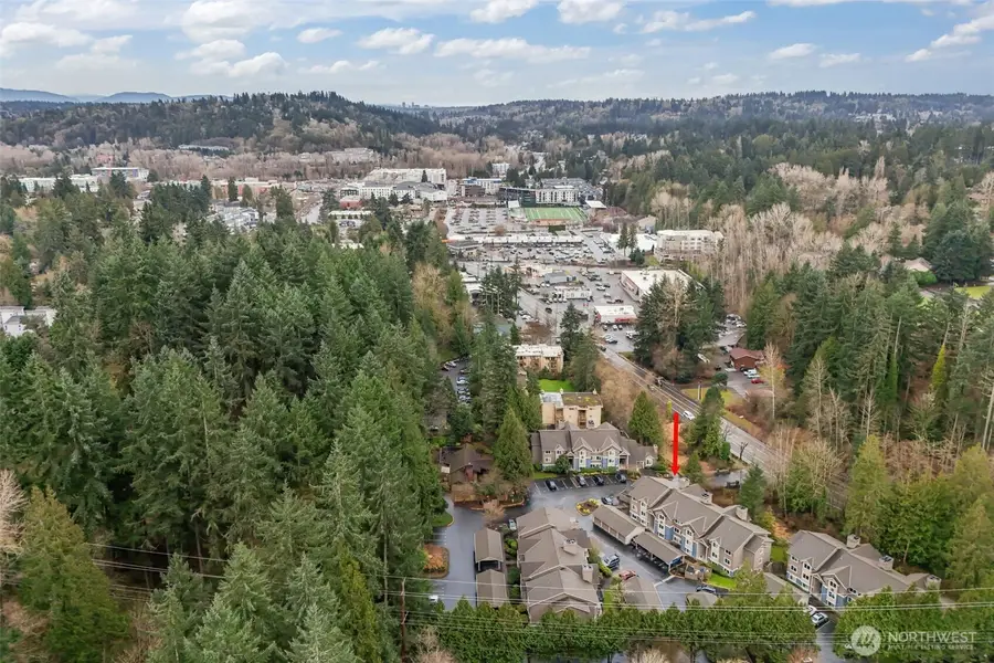 19404 Bothell Way Ne #B202, Bothell, WA 98011 - #2