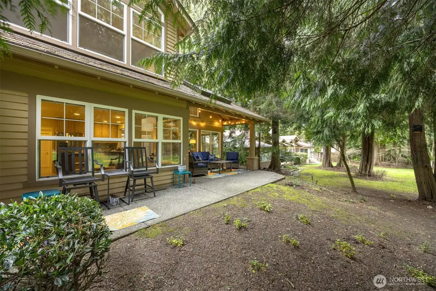 9042 Gleneagle Drive, Blaine, WA 98230 - #2