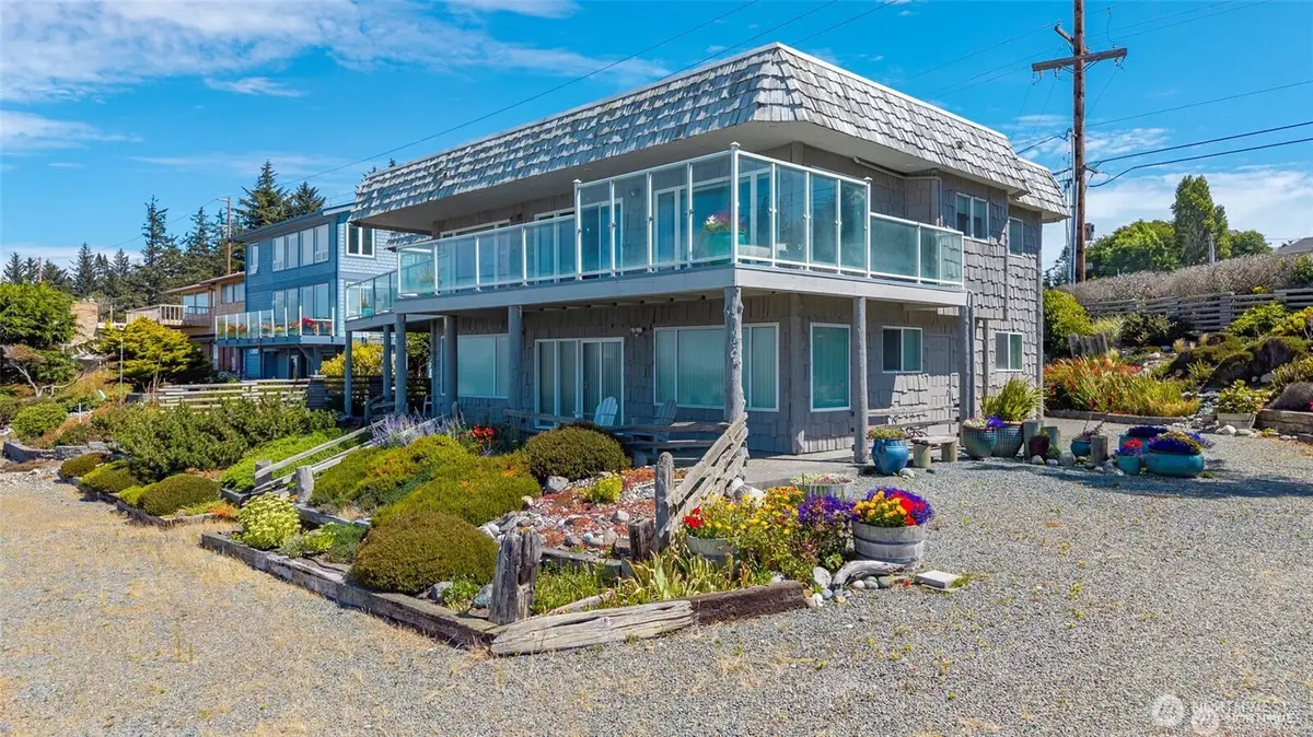 1505 West Beach Road, Oak Harbor, WA 98277 - #1