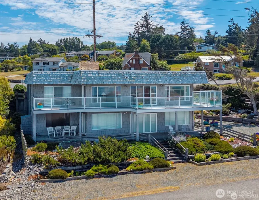 1505 West Beach Road, Oak Harbor, WA 98277 - #3