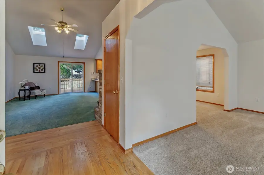 6912 15th Avenue Se, Lacey, WA 98503 - #3