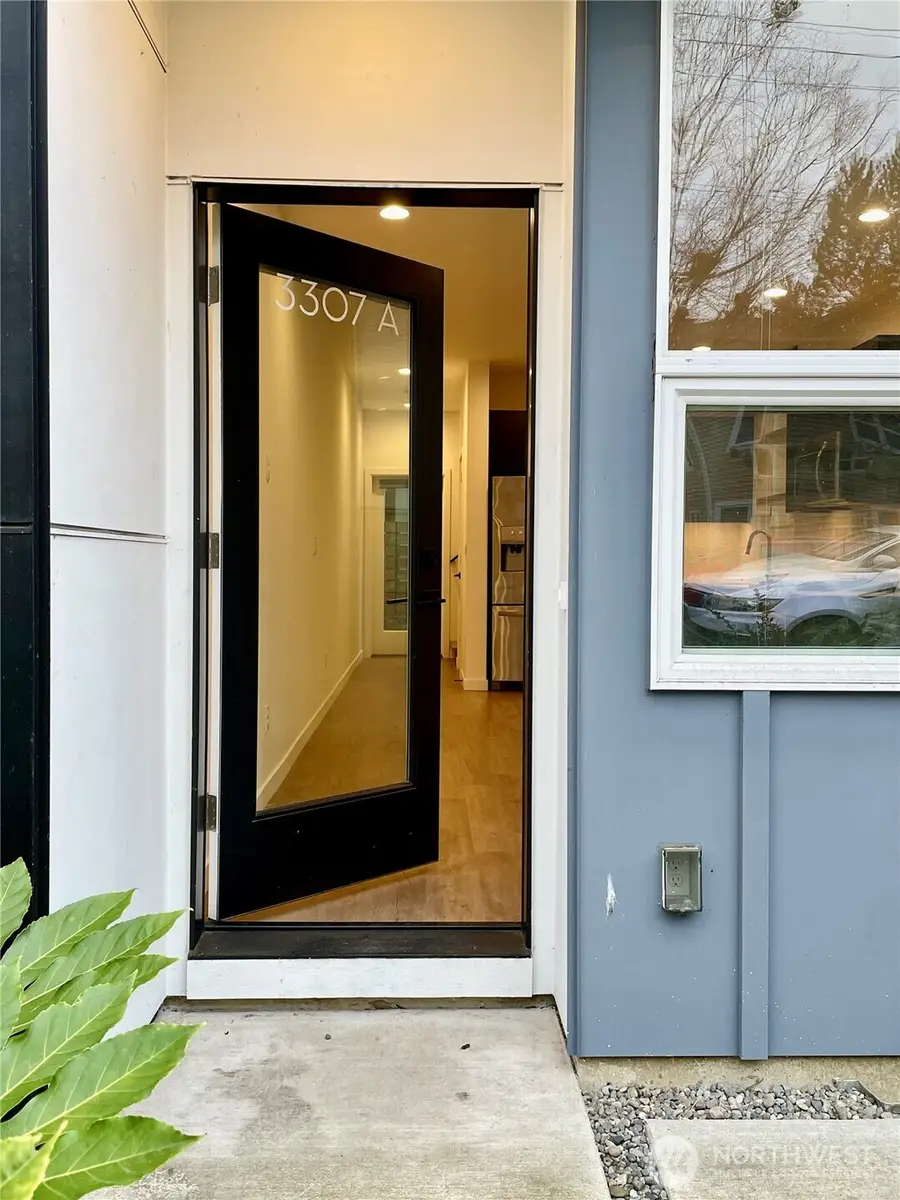 3307 Wetmore Avenue S #A, Seattle, WA 98144 - #3