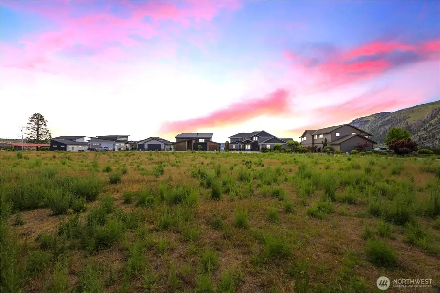713 1st Street S #18, Brewster, WA 98812 - #3