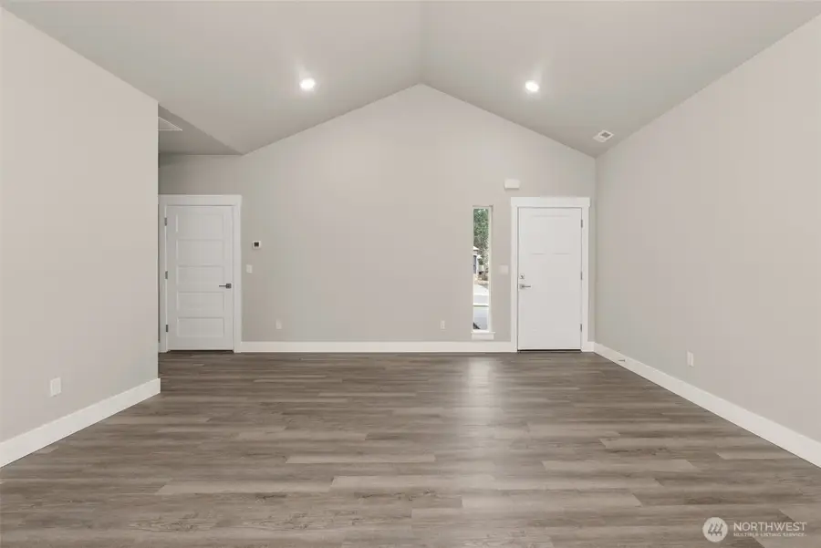 208 Shannon Lewis Lane, Winlock, WA 98596 - #3