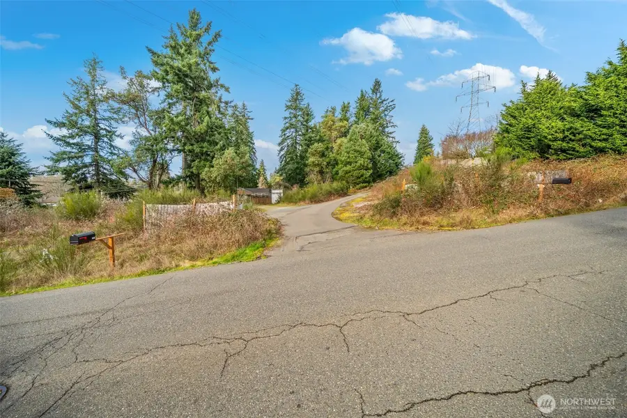 18800 10th Avenue Ne #1, Shoreline, WA 98155 - #3