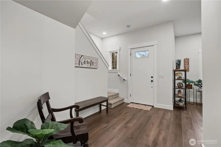 831 N Lawrence Street, Tacoma, WA 98406 - #3