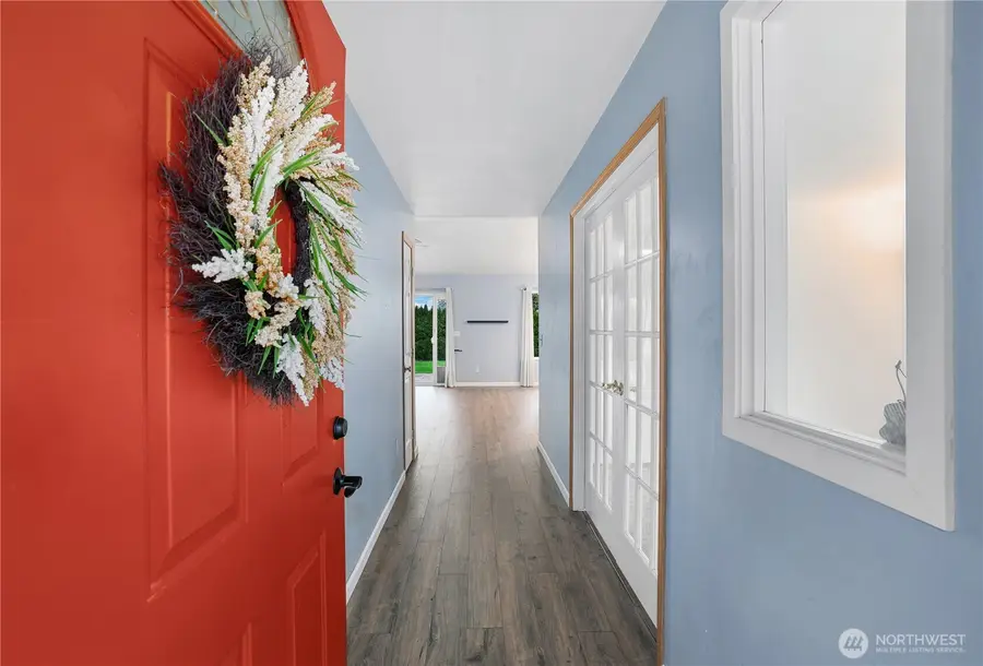 10109 Meadowside Lane Sw, Rochester, WA 98579 - #2