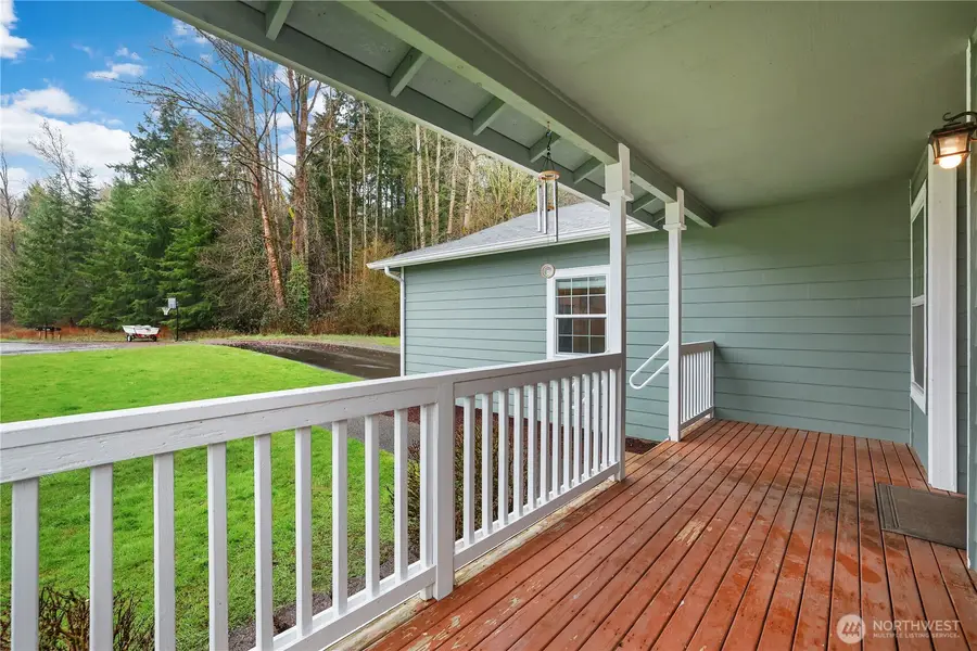 10109 Meadowside Lane Sw, Rochester, WA 98579 - #3