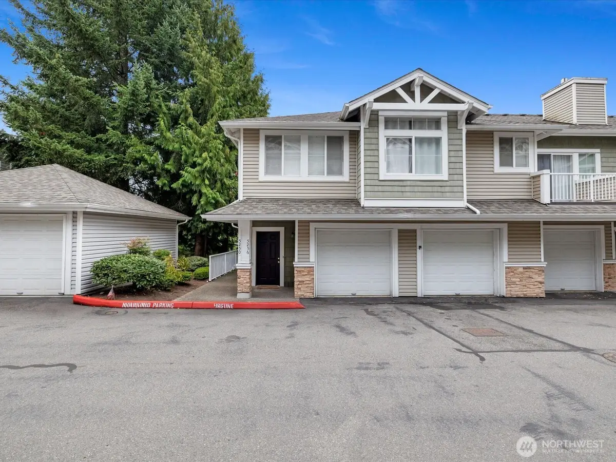 5256 236th Place Se #24-3, Issaquah, WA 98029 - #1