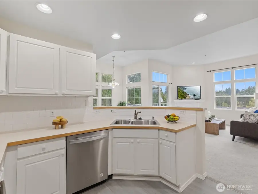 5256 236th Place Se #24-3, Issaquah, WA 98029 - #3