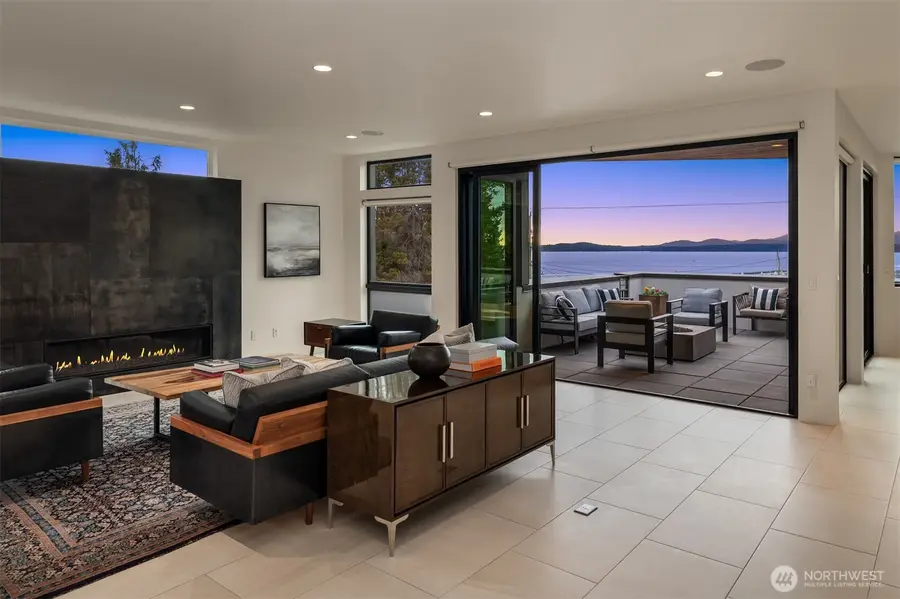 1400 Olympic Way W, Seattle, WA 98119 - #3