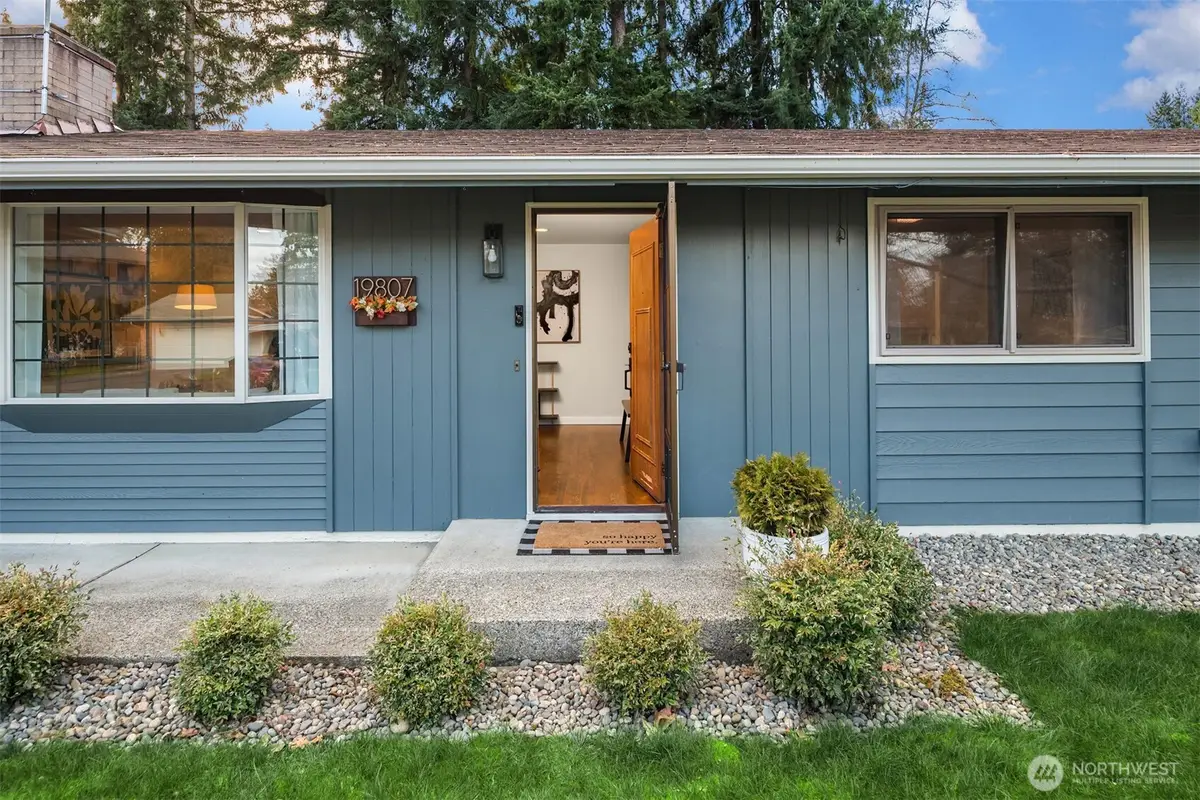 19807 10th Place S, Des Moines, WA 98148 - #1