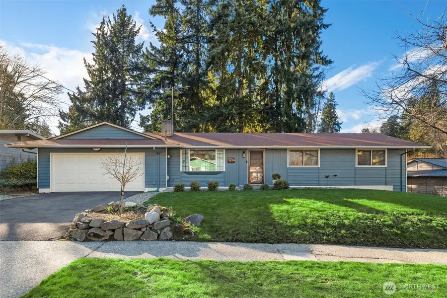 19807 10th Place S, Des Moines, WA 98148 - #2