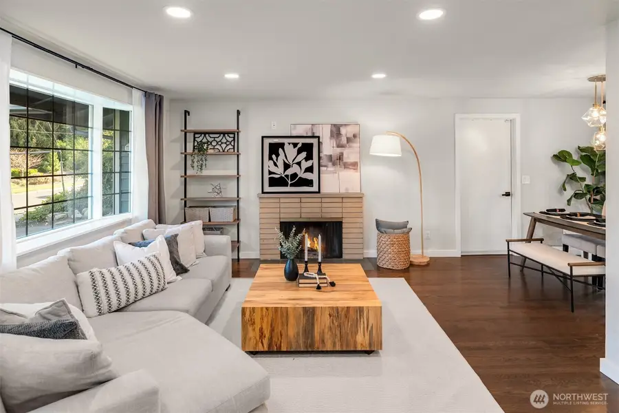 19807 10th Place S, Des Moines, WA 98148 - #3