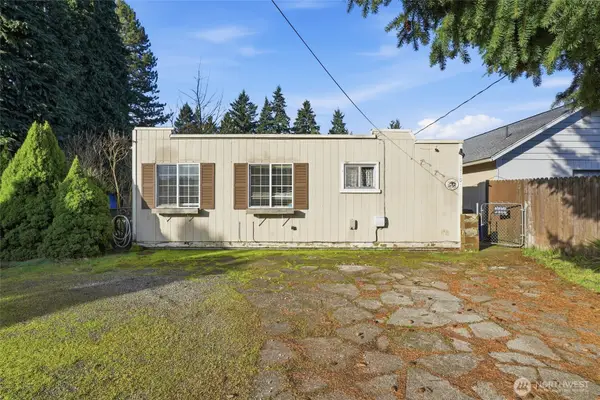 1710 Bryant Street, Vancouver, WA 98660