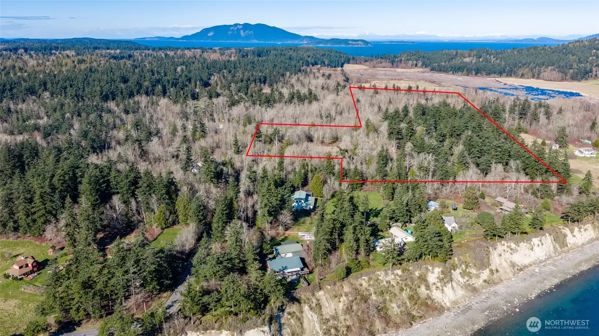 6117 S Shore Road #1-15 and 25-30, Anacortes, WA 98221 - #1