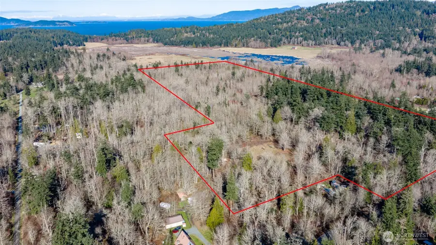 6117 S Shore Road #1-15 and 25-30, Anacortes, WA 98221 - #3
