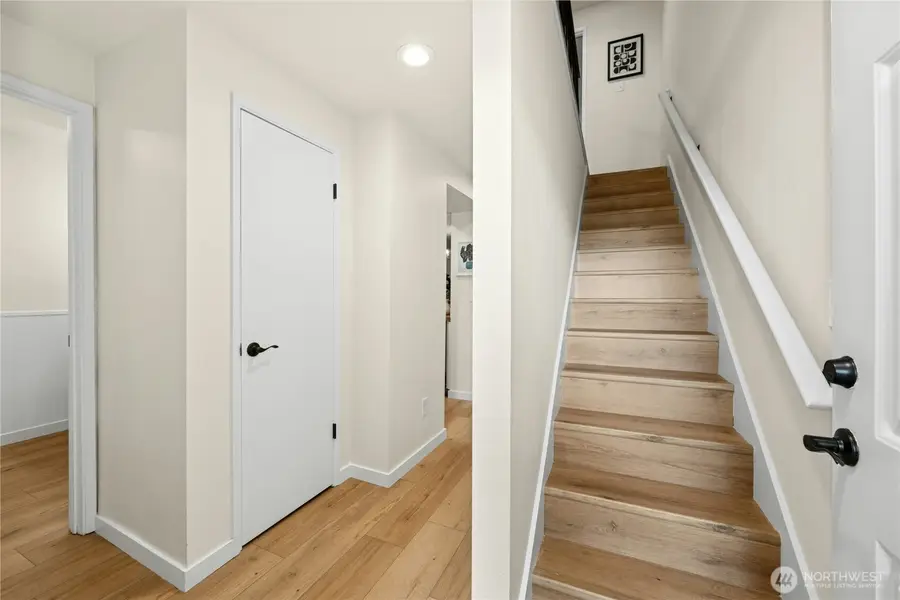 231 NW Shepard Way, Bainbridge Island, WA 98110 - #3